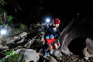 BIB: 
                            <button type="button" onclick="openModal(18615262)" class="btn btn-primary btn-sm float-right btn-popup" data-toggle="modal" data-target=".modal-high-quality">
                        <i class="fas fa-shopping-cart"></i> Add to Cart
                    </button>
                                            <button type="button" onclick="isThisMe(18615262, true)" class="btn btn-success btn-sm float-right btn-popup btn-isme hidden" data-toggle="tooltip" data-placement="bottom" title="นี่คือรูปของคุณใช่ไหม คลิกที่นี่เพื่อเอาเข้าอัลบั้ม">
                        <i class="fas fa-plus"></i> Add to album
                    </button>
                    <button type="button" onclick="isThisMe(18615262, false)" class="btn btn-warning btn-sm float-right btn-popup btn-isnotme hidden">
                        <i class="fas fa-ban"></i> Remove from album
                    </button>